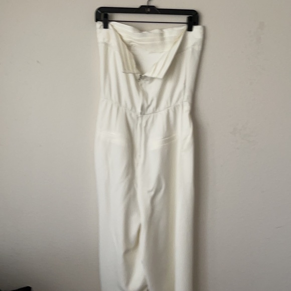 Simple brand .size M .color white - Picture 6 of 6